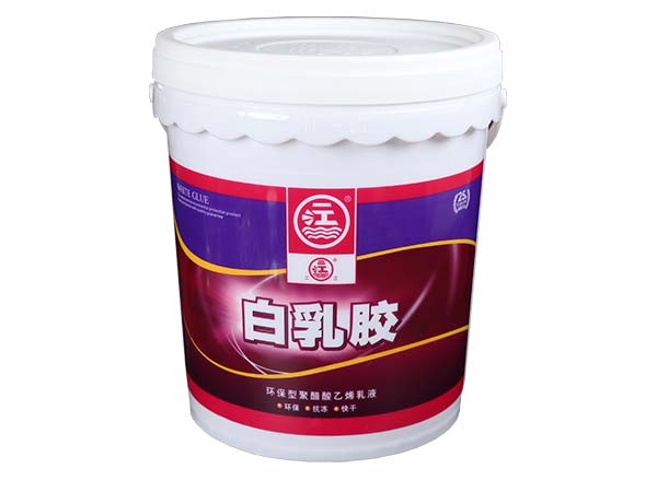 白乳膠越濃固含量就越高嗎？